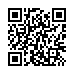 QR Code: /public/read_me/index/105095/start