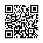 QR Code: /public/read_me/index/105096/file_list