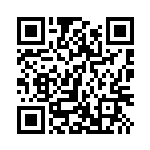 QR Code: /public/read_me/index/105096/start