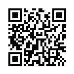 QR Code: /public/read_me/index/105098/file_list