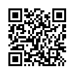 QR Code: /public/read_me/index/105098/start