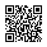 QR Code: /public/read_me/index/105099/file_list