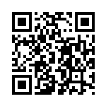 QR Code: /public/read_me/index/105099/start