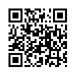 QR Code: /public/read_me/index/10510/start