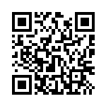 QR Code: /public/read_me/index/105100/file_list