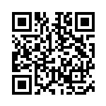 QR Code: /public/read_me/index/105100/start