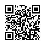 QR Code: /public/read_me/index/105101/start