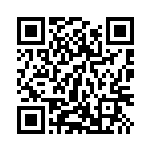 QR Code: /public/read_me/index/105103/start