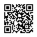 QR Code: /public/read_me/index/105104/file_list
