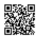 QR Code: /public/read_me/index/105104/start