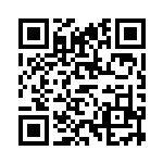 QR Code: /public/read_me/index/105105/start
