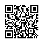 QR Code: /public/read_me/index/105106/file_list