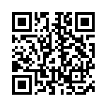 QR Code: /public/read_me/index/105106/start