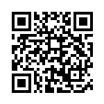 QR Code: /public/read_me/index/105107/file_list