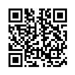 QR Code: /public/read_me/index/105107/start