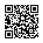 QR Code: /public/read_me/index/105109/file_list