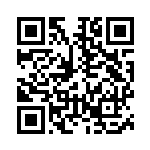 QR Code: /public/read_me/index/105109/start