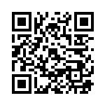 QR Code: /public/read_me/index/10511/start