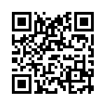 QR Code: /public/read_me/index/105110/start