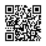 QR Code: /public/read_me/index/105111/file_list