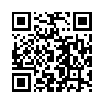 QR Code: /public/read_me/index/105111/start