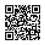 QR Code: /public/read_me/index/105112/file_list