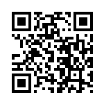 QR Code: /public/read_me/index/105112/start