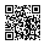 QR Code: /public/read_me/index/105118/start