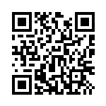 QR Code: /public/read_me/index/105119/file_list