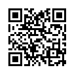 QR Code: /public/read_me/index/105119/start