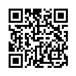 QR Code: /public/read_me/index/10512/start