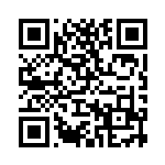QR Code: /public/read_me/index/105120/file_list