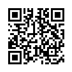 QR Code: /public/read_me/index/105120/start