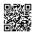QR Code: /public/read_me/index/105121/file_list