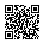 QR Code: /public/read_me/index/105121/start