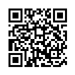 QR Code: /public/read_me/index/105123/file_list