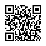 QR Code: /public/read_me/index/105123/start