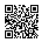 QR Code: /public/read_me/index/105124/file_list
