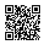 QR Code: /public/read_me/index/105124/start