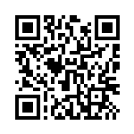 QR Code: /public/read_me/index/105125/file_list