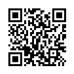 QR Code: /public/read_me/index/105125/start