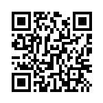 QR Code: /public/read_me/index/105126/file_list
