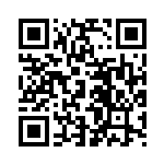 QR Code: /public/read_me/index/105126/start