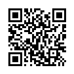 QR Code: /public/read_me/index/105127/start