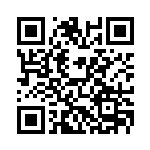 QR Code: /public/read_me/index/105129/file_list