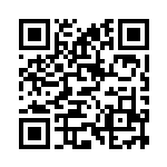 QR Code: /public/read_me/index/105129/start