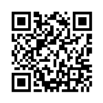 QR Code: /public/read_me/index/10513/start