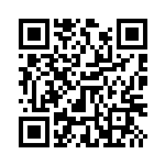 QR Code: /public/read_me/index/105130/file_list