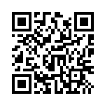 QR Code: /public/read_me/index/105131/file_list