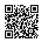 QR Code: /public/read_me/index/105131/start